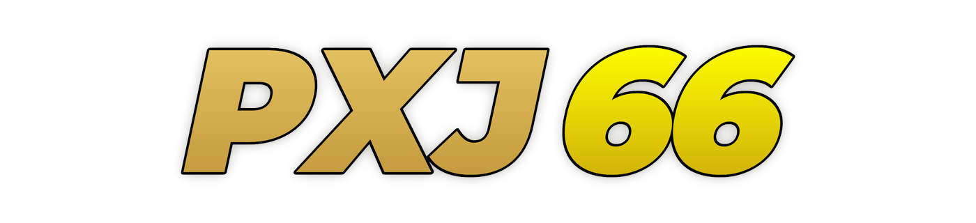 pxj66